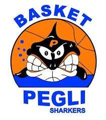 Serie C - Basket Pegli, importante vittoria contro il Tigullio