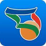 Nasce Federbasket APP