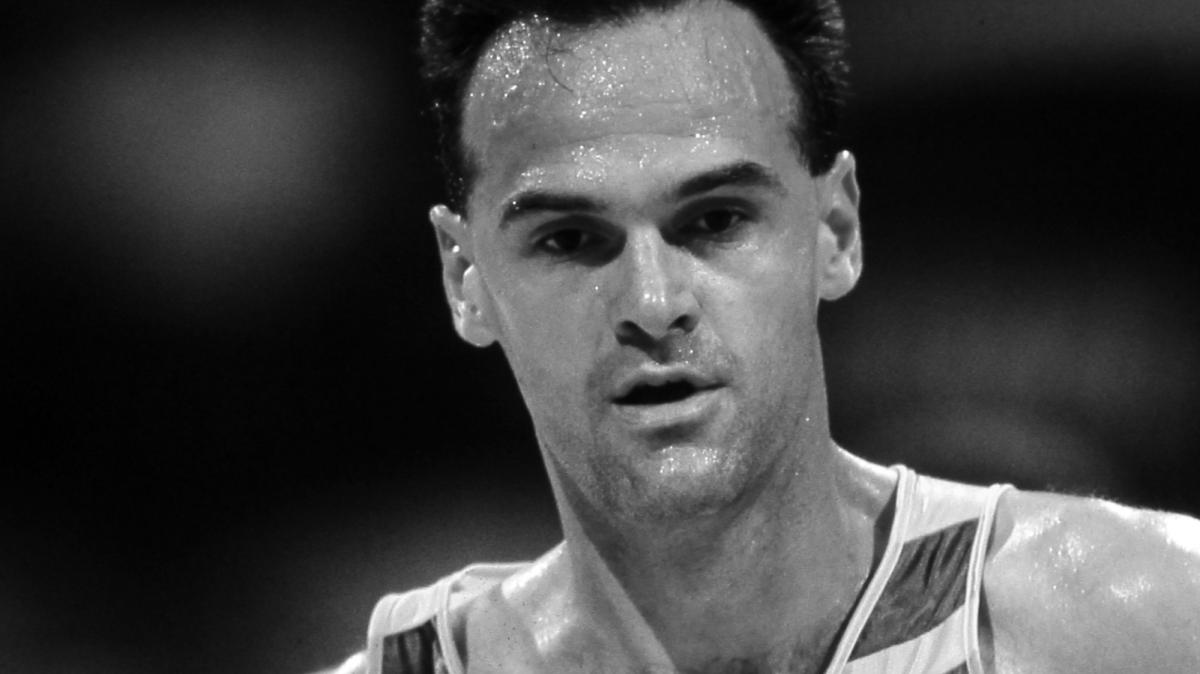 Addio a Oscar, FIBA: «È stato una figura emblematica del nostro sport»