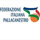 Consiglio Federale a Roma venerdì 8 maggio 2015