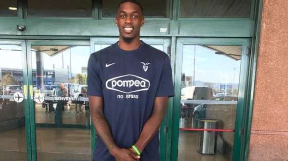 MERCATO A - La Vanoli Cremona ha avanzato un'offerta a Deshawn Stephens