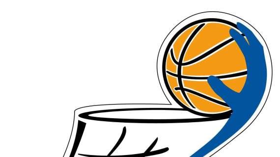 Nome, logo e campagna abbonamenti: ecco il  nuovo Napoli Basketball