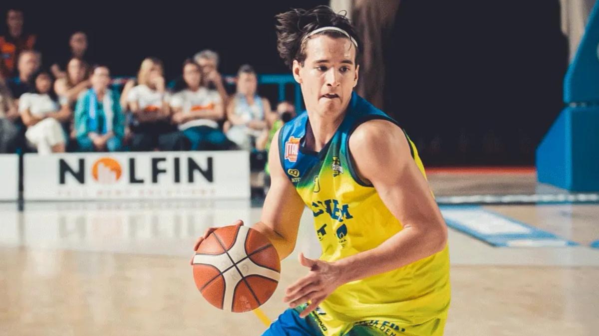 Serie B - Vigevano, Zacchigna studia Caserta: "Squadra ben piazzata in tutti i ruoli, noi giocheremo su ritmi alti"