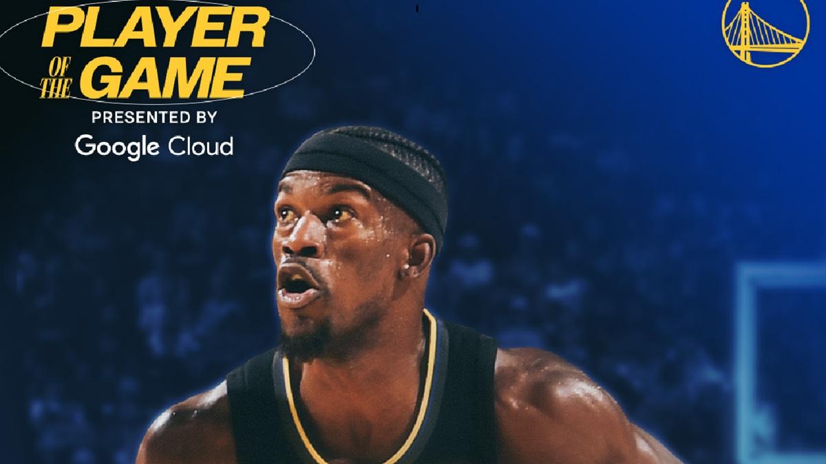 Warriors senza Curry battono i Pacers: Butler decisivo e respiro prima del lungo road trip