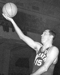 Milano, la prima Coppa dei Campioni 