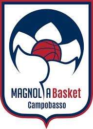 A2 F - Magnolia Campobasso: calendario e commento di coach Sabatelli