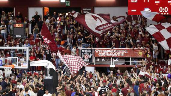 Giornale di Sicilia: "Trapani, ancora niente rimborsi dal Bologna"