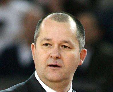 Zare Markovski
