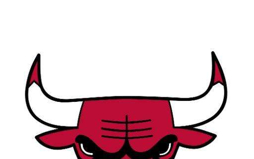 NBA - Bulls, Dunn out per il resto della stagione?
