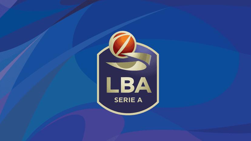 Martedì 21 aprile alle 14.00 assemblea della Lega Basket Serie A