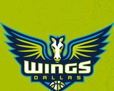 UFFICIALE WNBA - Brian Agler è il nuovo coach di Dallas