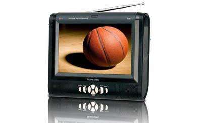 Playoff, Siena e la tv del basket