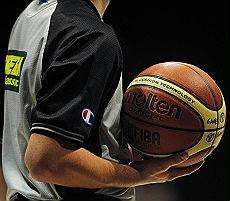Tempo di raduno anche per gli arbitri e c'è chi propone di abolire i quiz