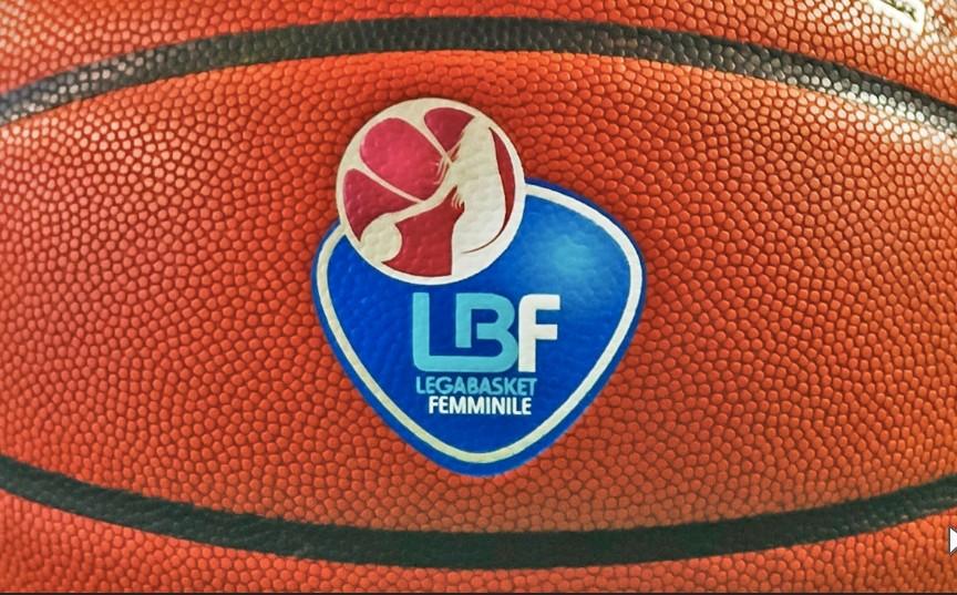 Serie A1 Femminile: in scena con play off e play out