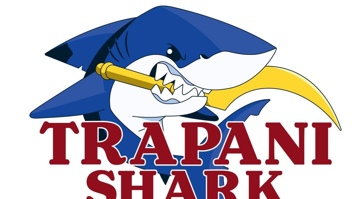 Trapani Shark invoca le sue ragioni ma auspica una soluzione bonaria