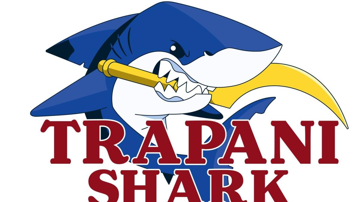 Latini come Brienza: Trapani rivive il precedente Cantù. Quando la panchina diventa un caso federale