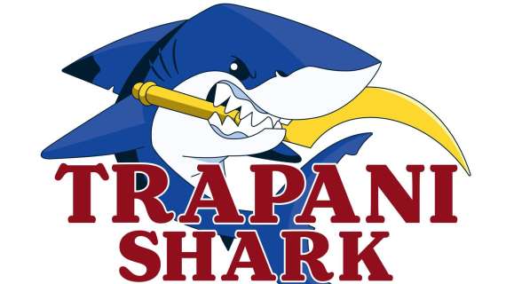 Trapani Shark, prove per un tavolo di confronto con il Comune