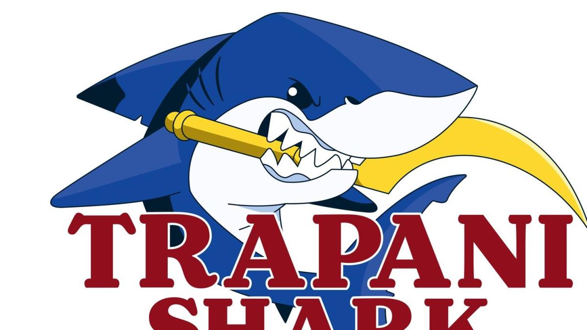 Trapani Shark: avviso a nuove società che intendessero utilizzare il PalaShark