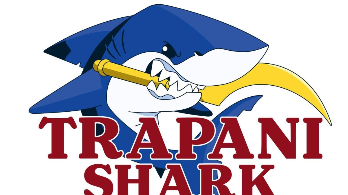 Trapani Shark denuncia: «Spazzati via in 45 giorni con un piano stabilito»