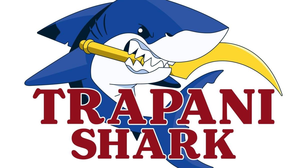 Under 17 Shark: botta e risposta tra Antonini e Correnti/FIP (aggiornamento)