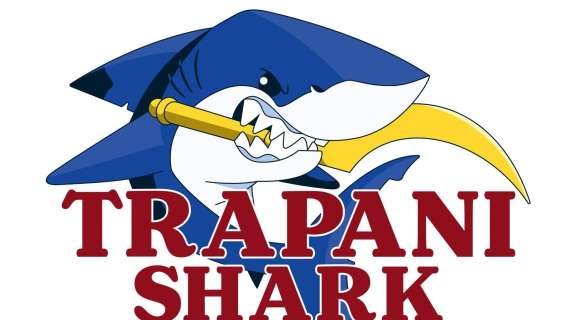 LBA - Concessa la palestra dell’istituto Nasi alla Trapani Shark