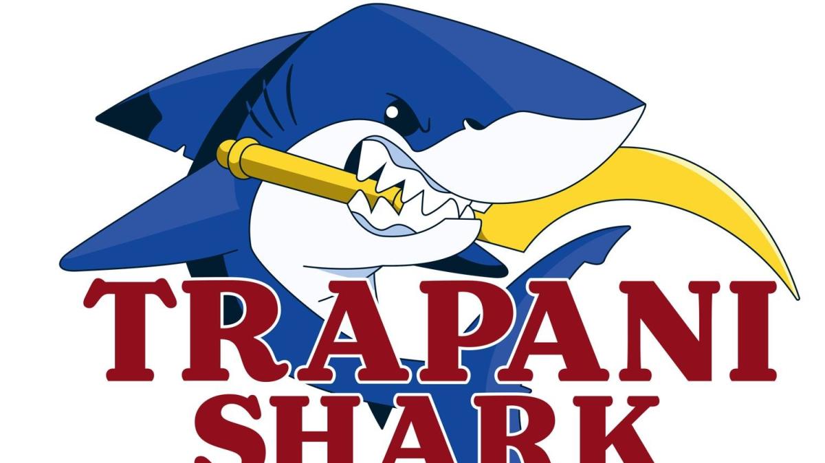 La Trapani Shark chiede il rinvio della partita con la Virtus Bologna