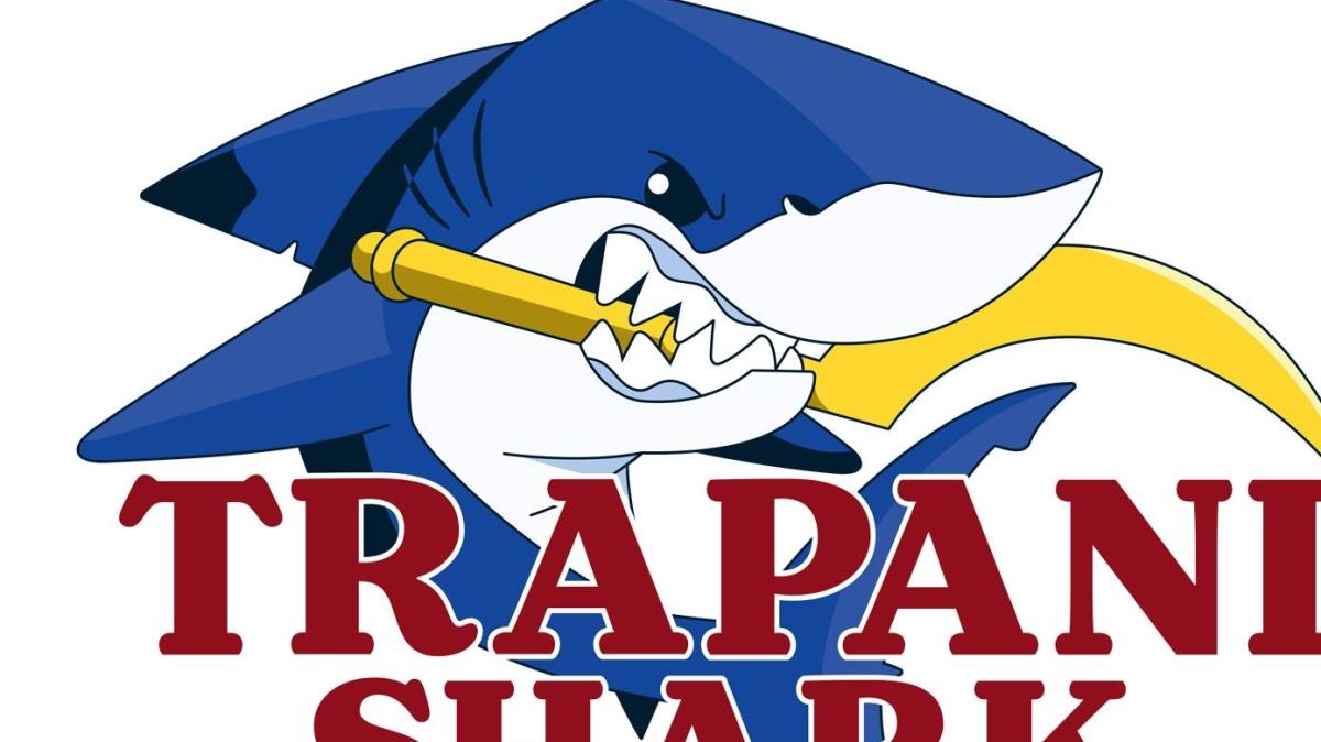 Trapani Shark: richiesta a FIP e LBA di tavolo istituzionale per ragioni riconosciute