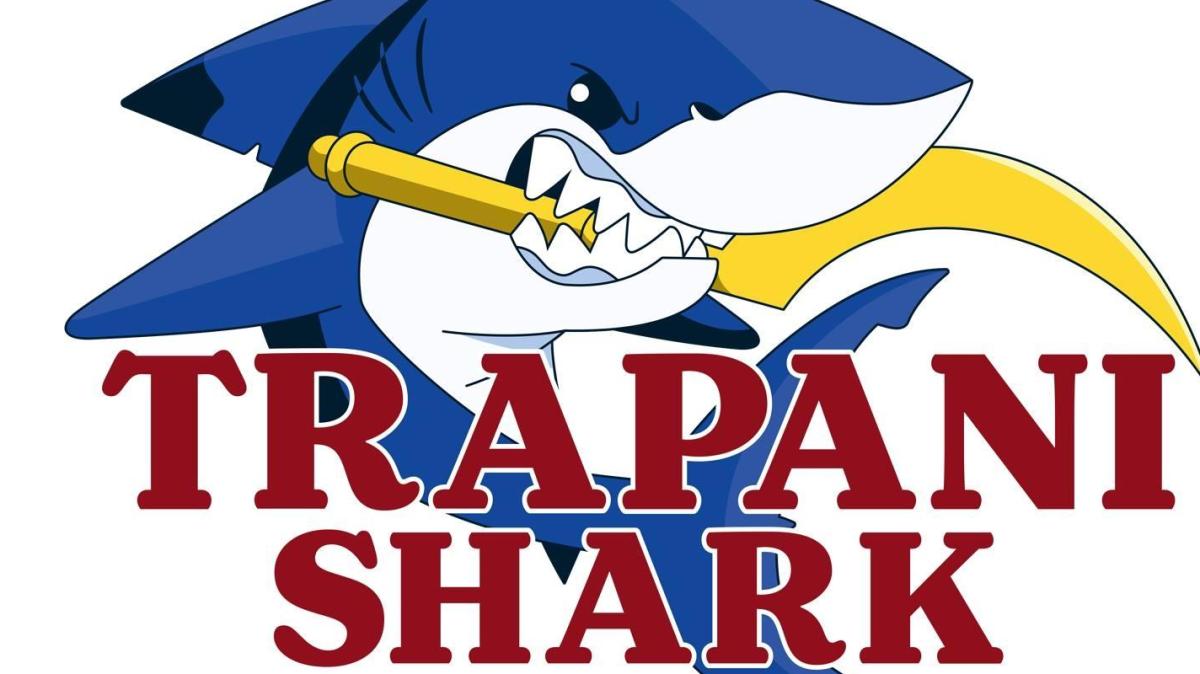 Il TAR del Lazio slitta di 24 ore la sentenza sul Trapani Calcio e la penalizzazione