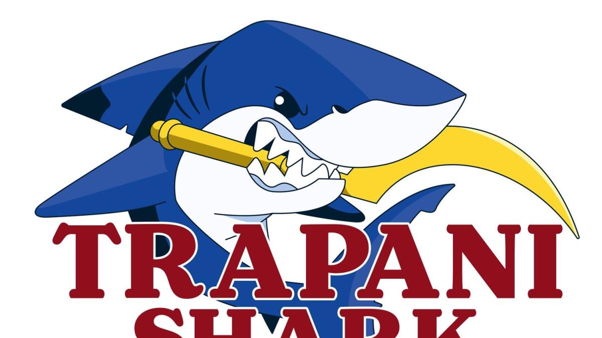 Under 17 Shark: botta e risposta tra Valerio Antonini e la presidentessa FIP Correnti