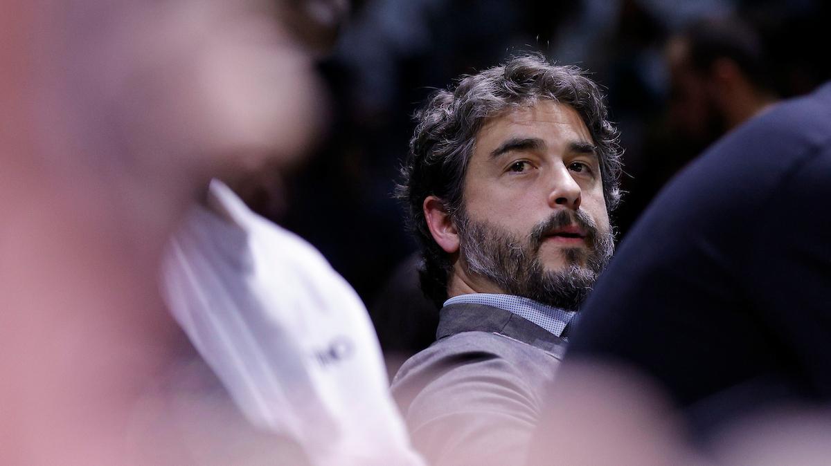 Aquila Trento, licenza pluriennale in EuroCup. Nardelli: «Passaggio storico per il club»