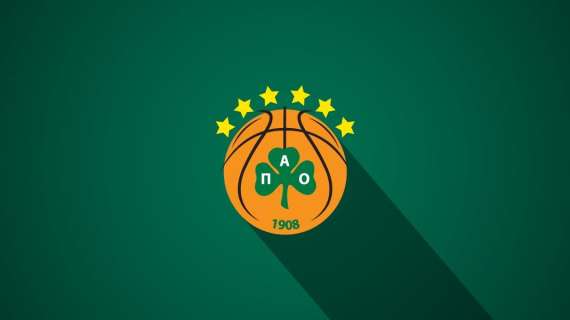 Basket League - Il Panathinaikos tuona per l'arbitraggio in G1 contro l'Olympiacos