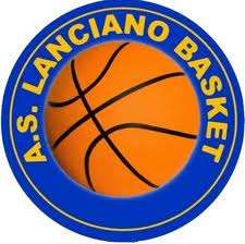 LA BLS Lanciano ha iniziato la preparazione