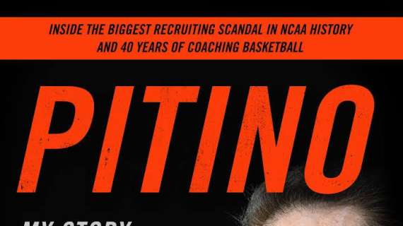 Rick Pitino, il nuovo paria della pallacanestro americana