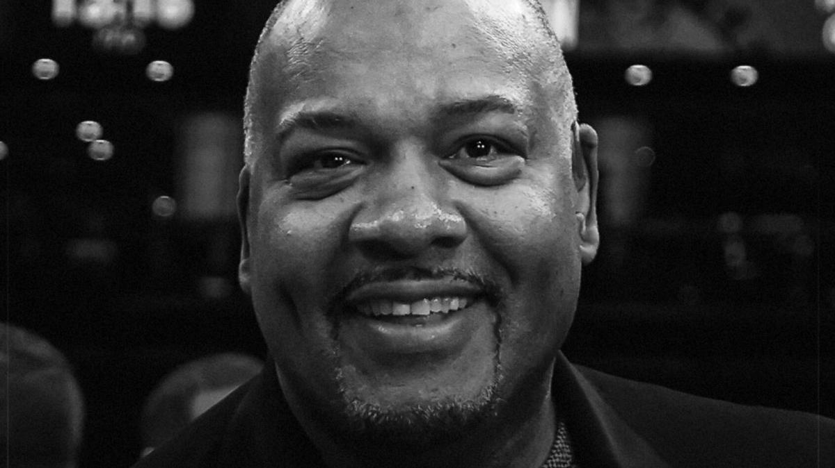 È morto Stacey King: 3 volte campione NBA con Jordan, giocò anche in Italia