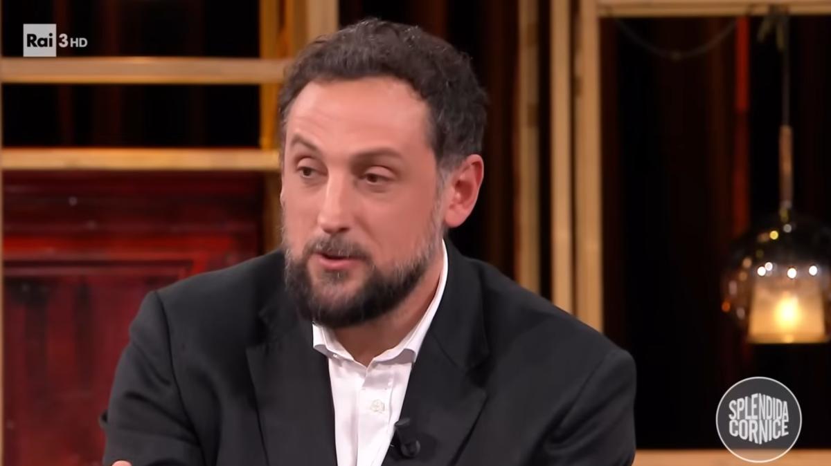 Marco Belinelli: «Non aver vinto con la maglia dell'Italia è doloroso»
