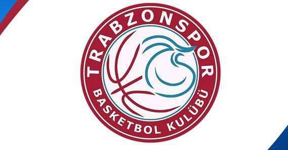 BSL - Il campionato turco è ora a 15 squadre: si ritira anche il Trabzonspor