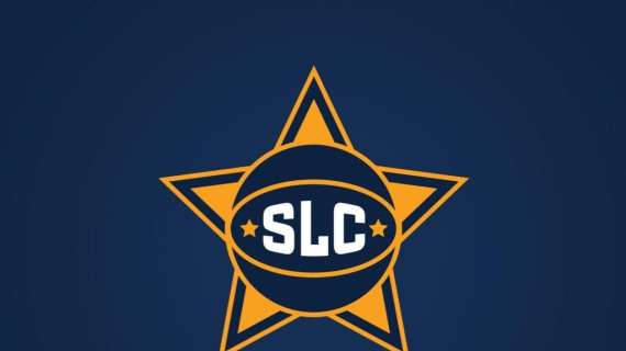 G-League - Jonathan Rinehart nuovo presidente dei Salt Lake City Stars