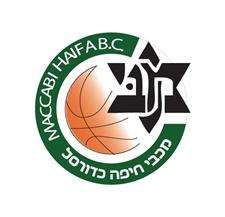 Ufficiale WL - Maccabi Haifa: confermato William Graves