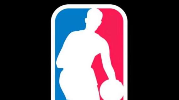 NBA - Quattro sono i giocatori che hanno militato sia nei Warriors che nei Cavaliers