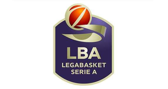 LBA - Nuovi tesseramenti e risoluzioni