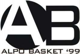 A2 Femminile - C'è l'Edelweiss Albino per l'Alpo Basket al Belladelli Forum