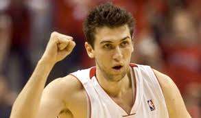 Andrea Bargnani