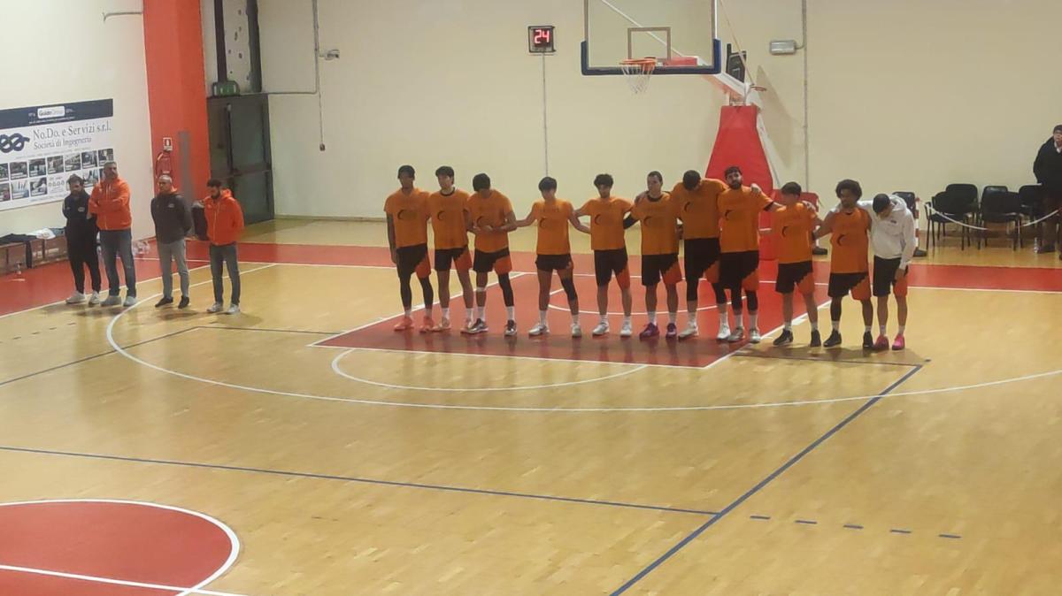 Serie B - Redel Reggio Calabria espugna il campo di Rende