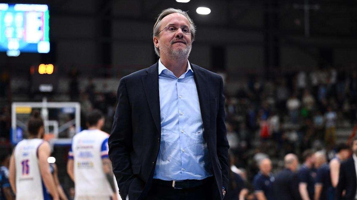 Nutribullet Treviso, caccia di stranieri: spunta Juwan Gray