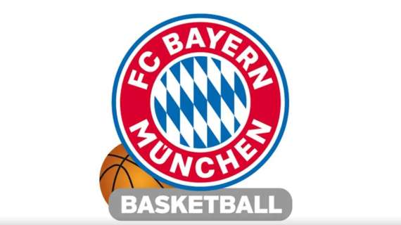 EuroLeague - Bayern Monaco, Zan Sisko positivo al test del Covid-19