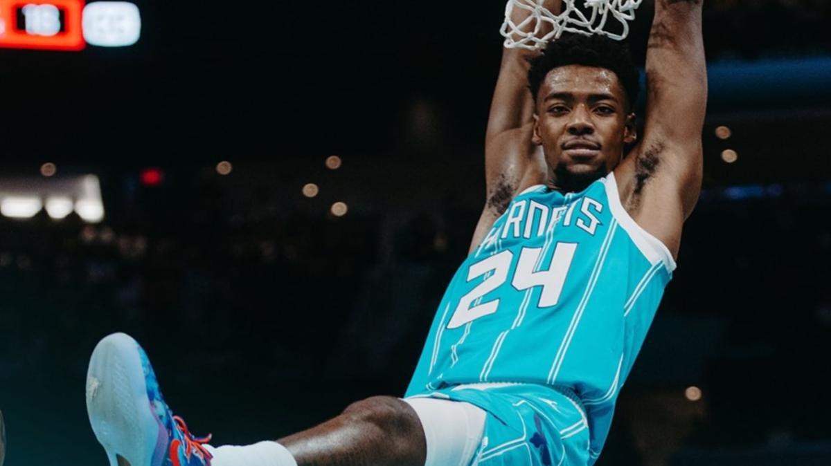 NBA | Brandon Miller è tornato: Charlotte, che inizio incoraggiante. Nets ko