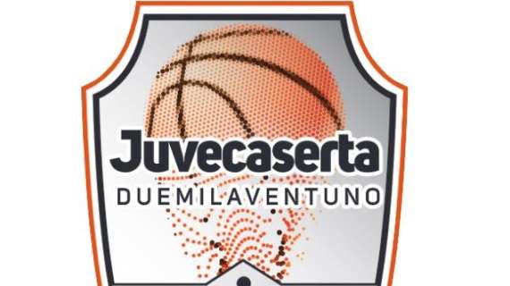 Serie B - Deroga alla Paperdi Juve Caserta per il match con Brianza