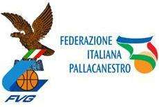 Convocazioni Azzurrina Femminile