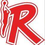 Pallacanestro Reggiana, apre “lo stoRE”!