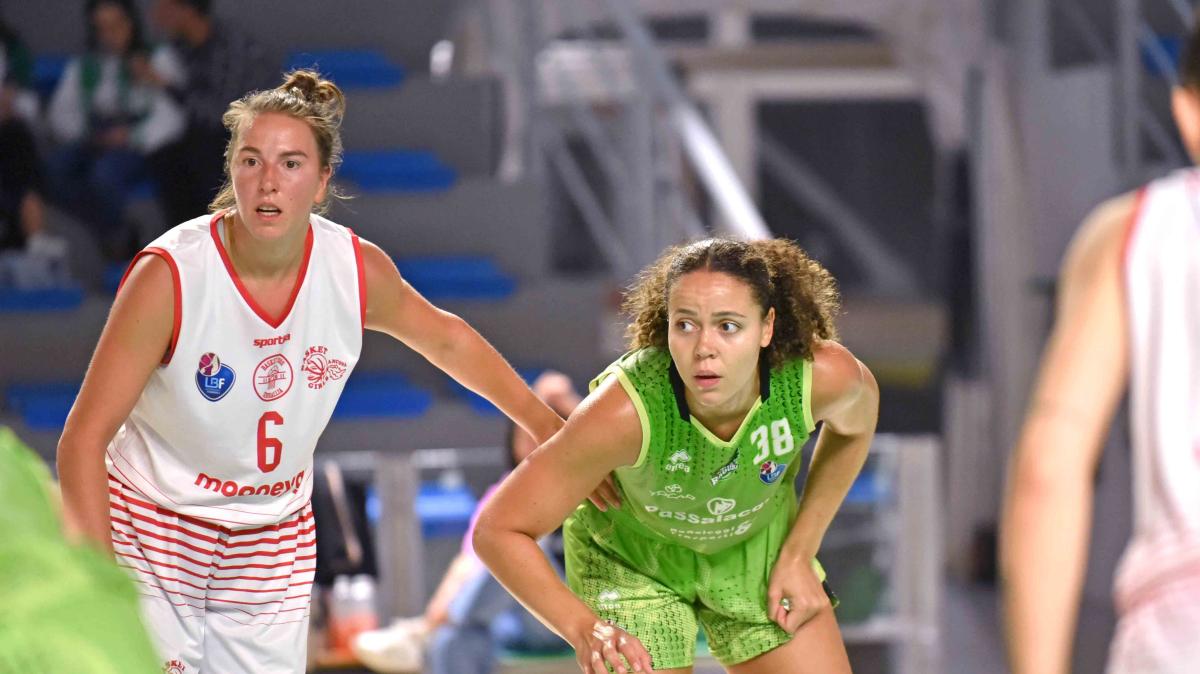 La Passalacqua Ragusa in casa ospita Bolzano nel terzo turno di serie A2 femminile